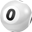 0